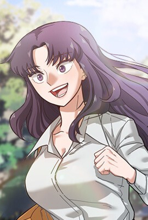 海外拷贝漫画网热门日漫推荐