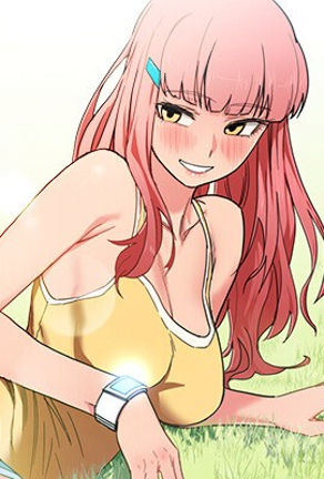 海外拷贝漫画网新番上线